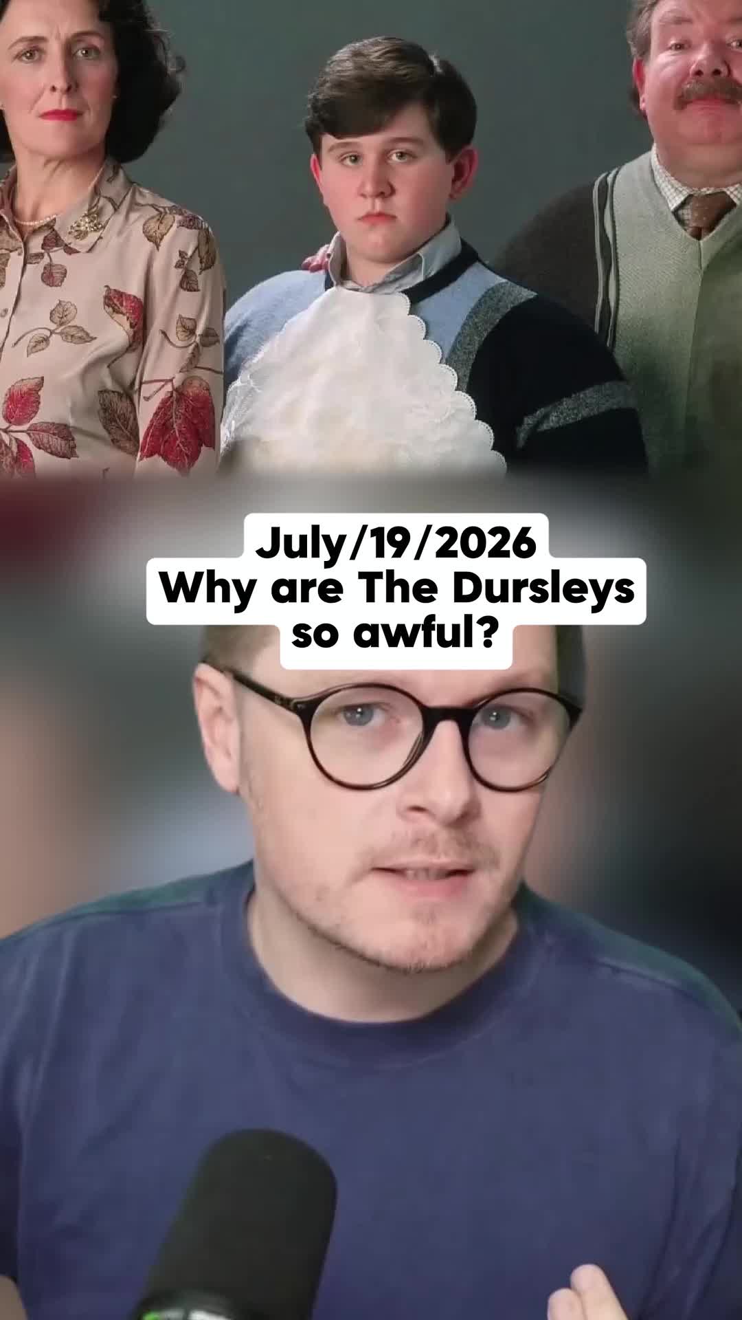 @bquy3035@