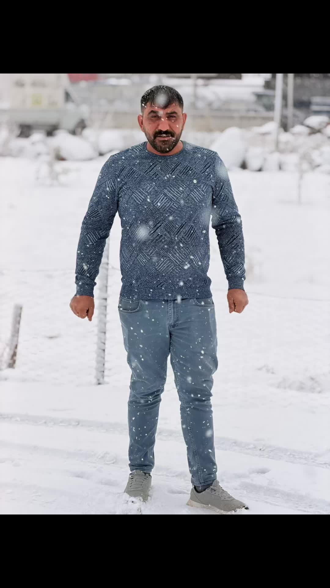 @Doğan_zaza