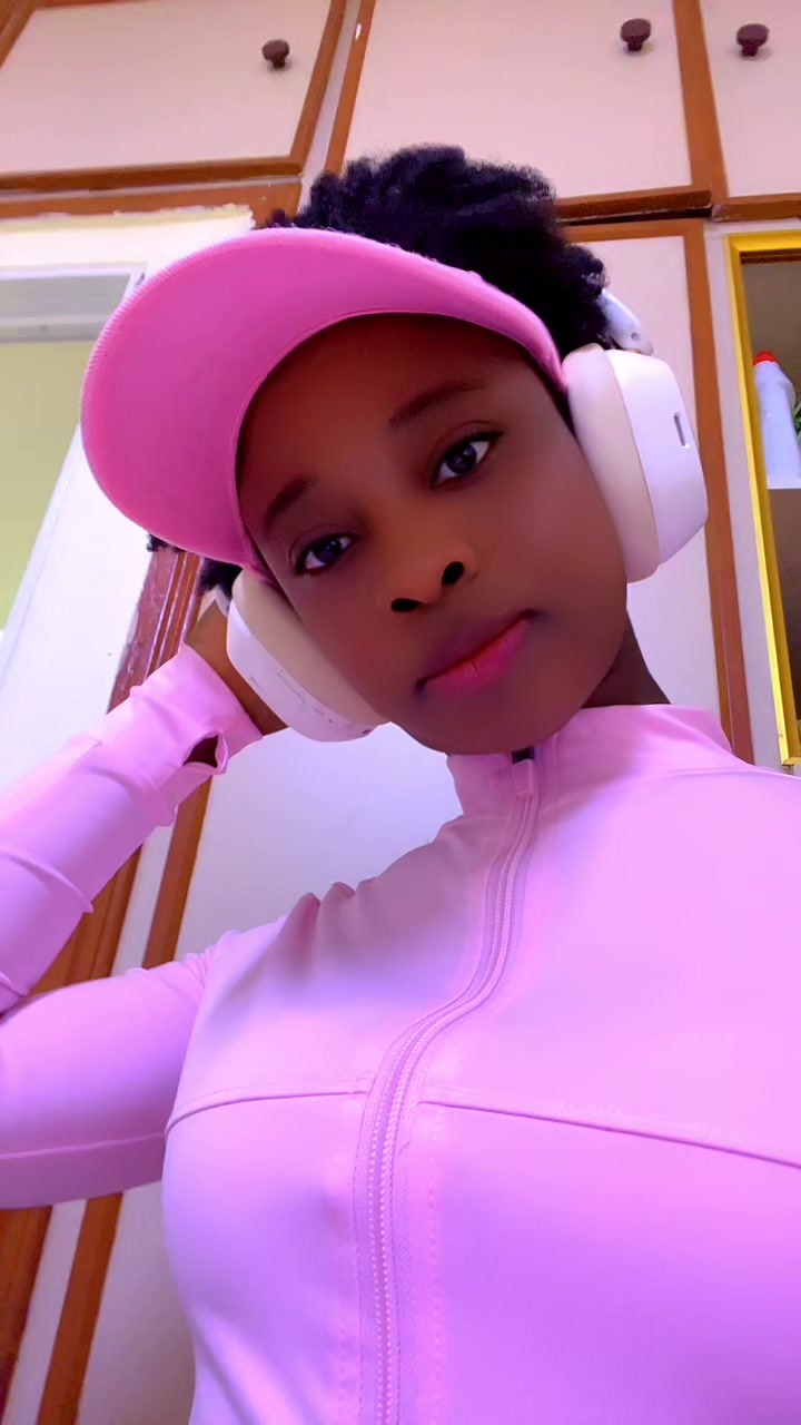 @#❤️Mrs Kwofie💍