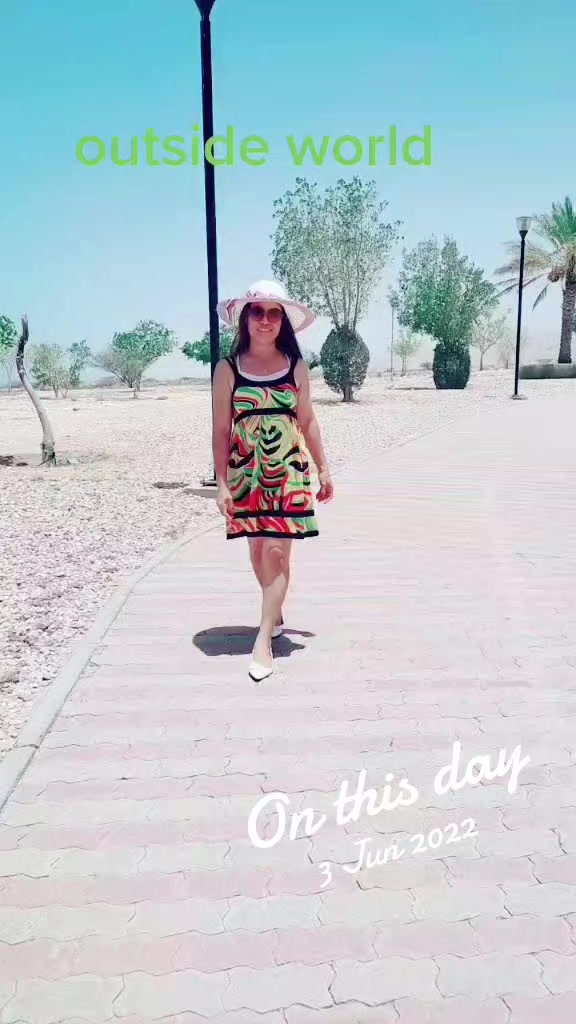 @ScorpioGirl06