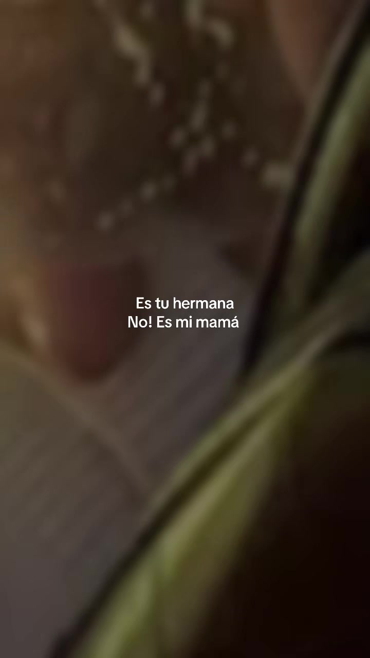 @sheysc02