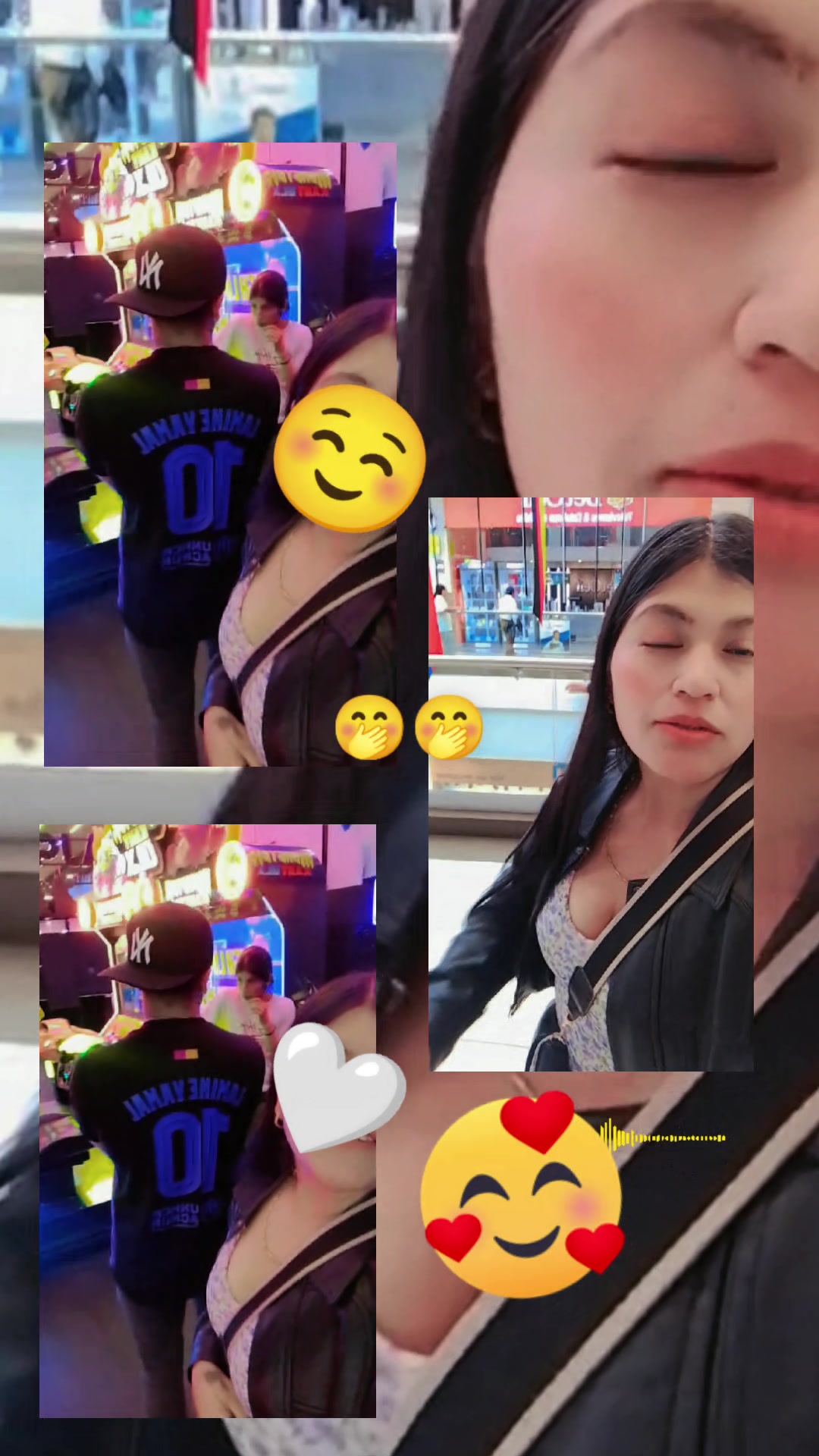 @🤍Marybel🤍🫰