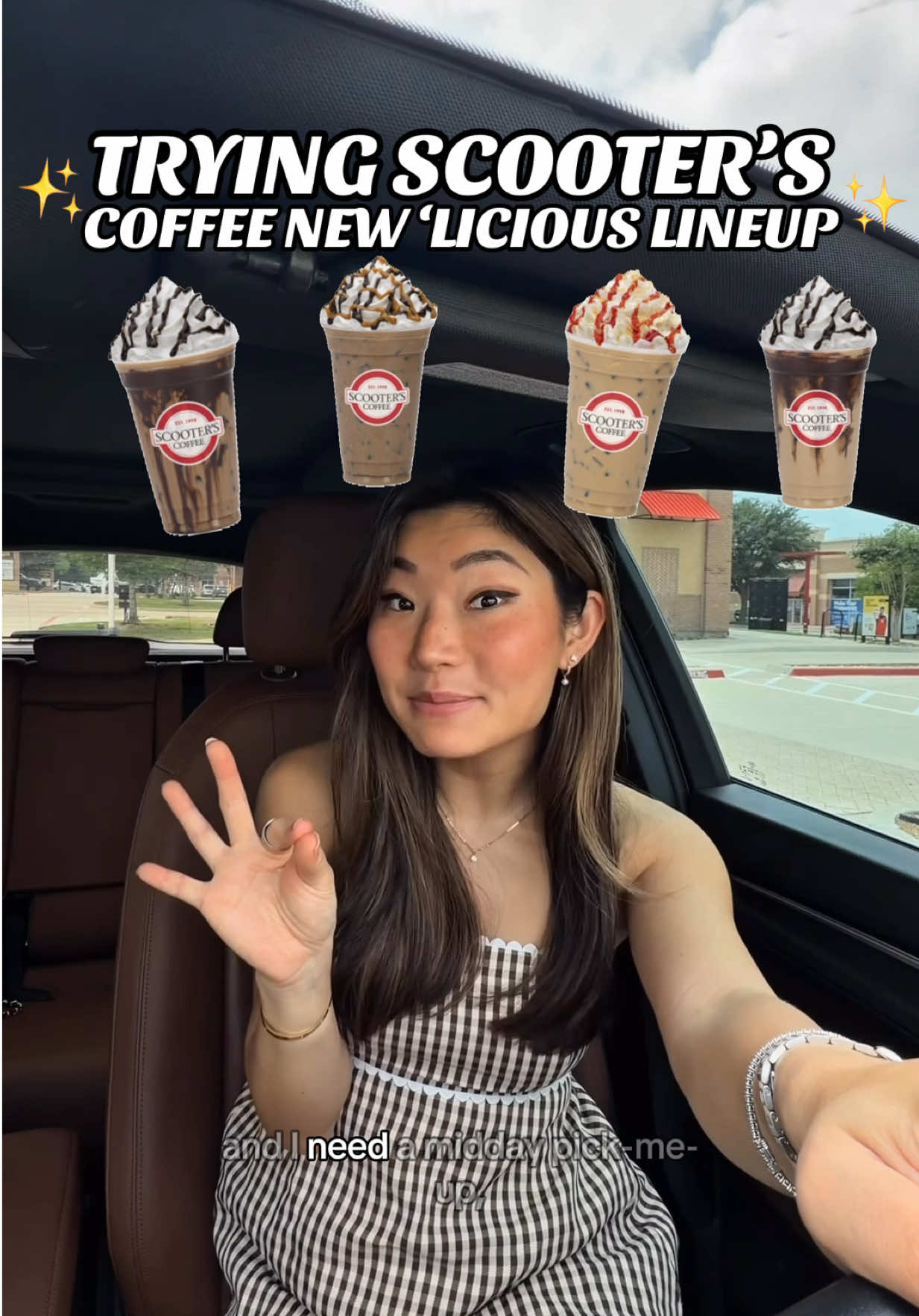 @Maya