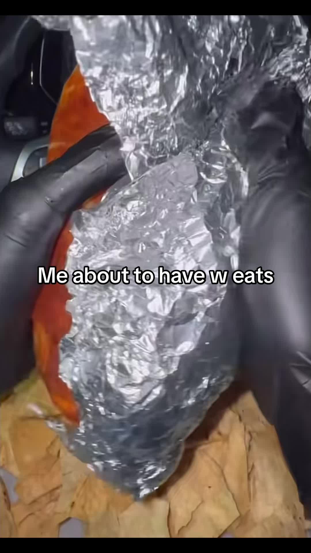 @nuggetzoid