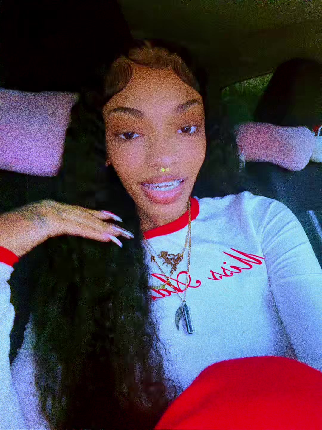 @PR3TTYLUHHTATTII💫