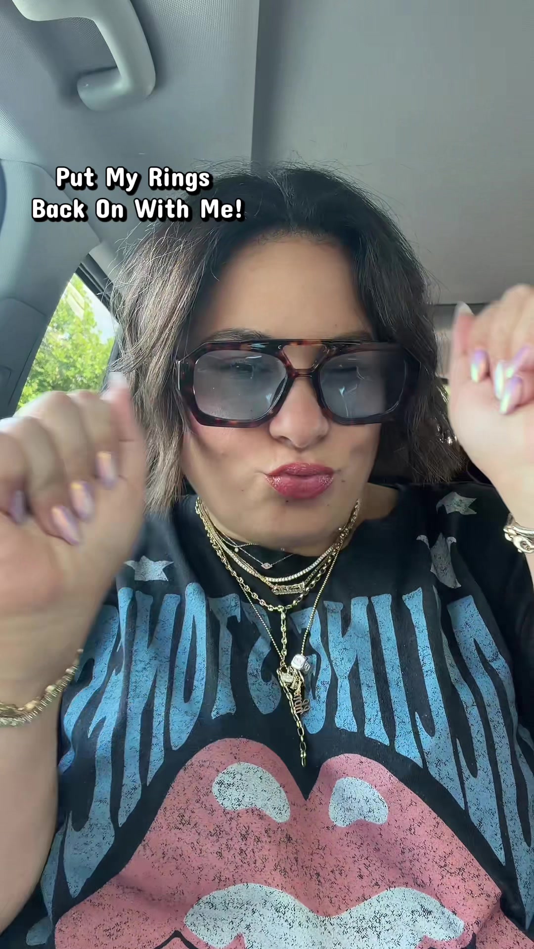 @alliecoulty