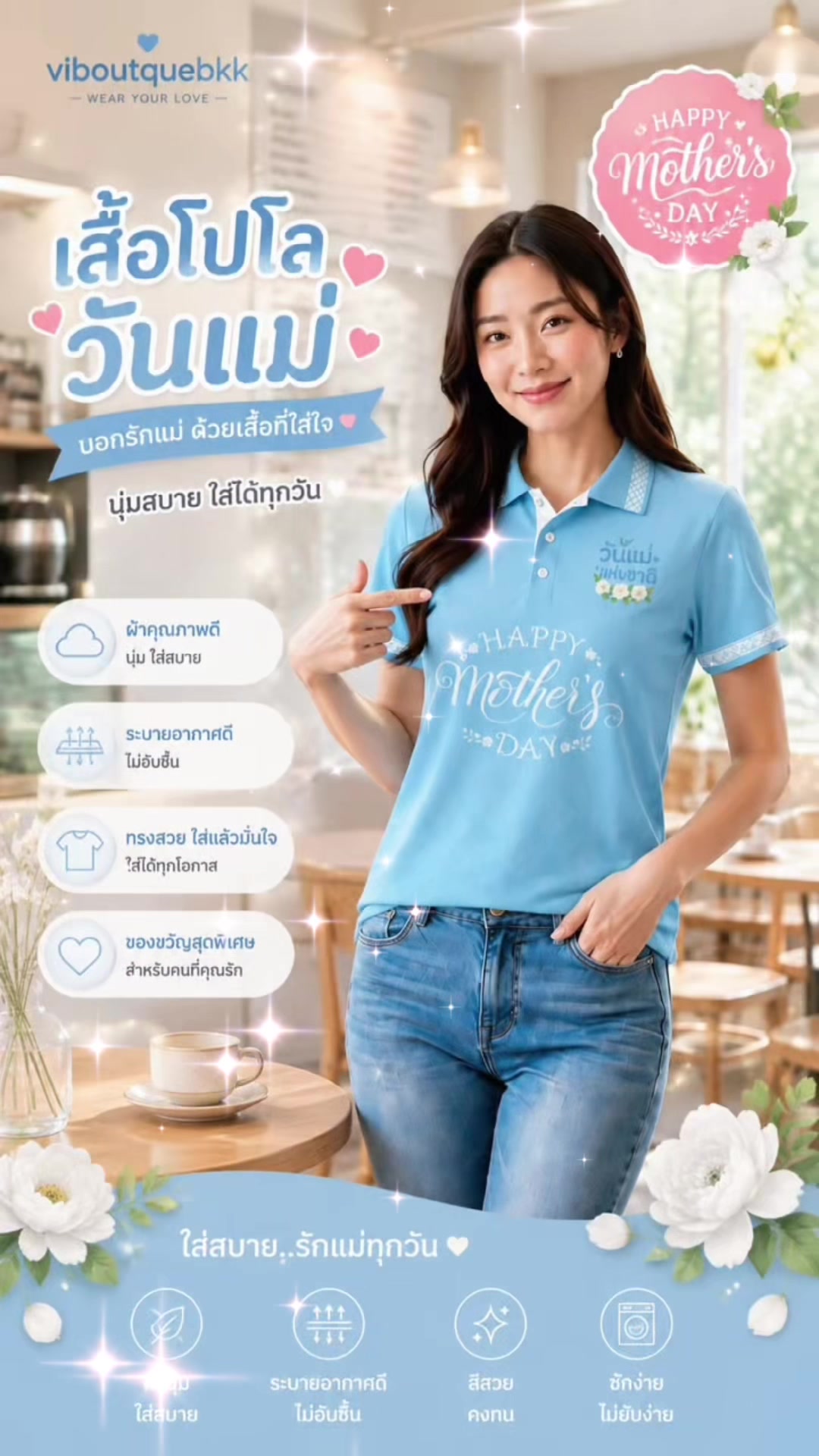@pik