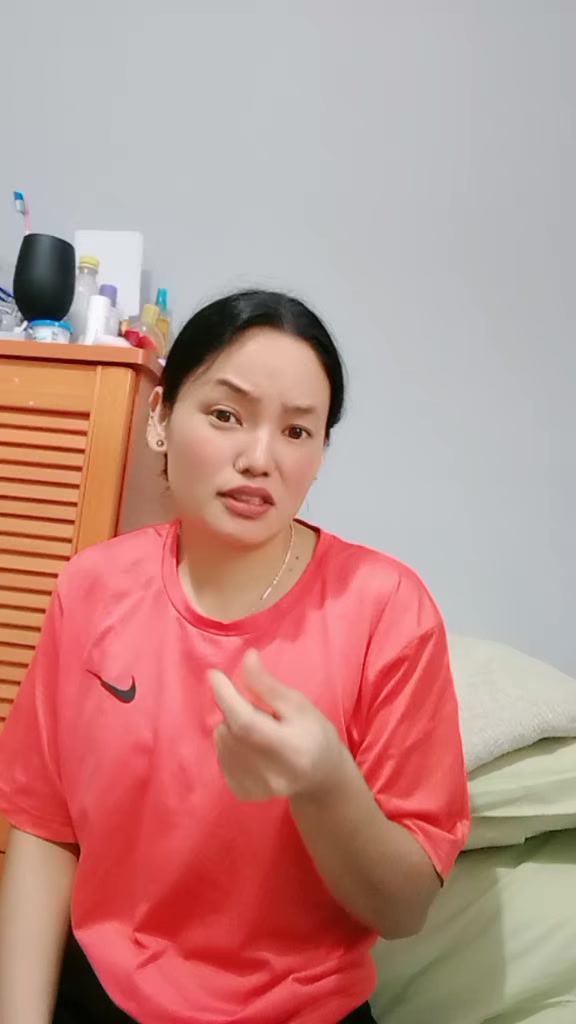 @Anjali Tamang
