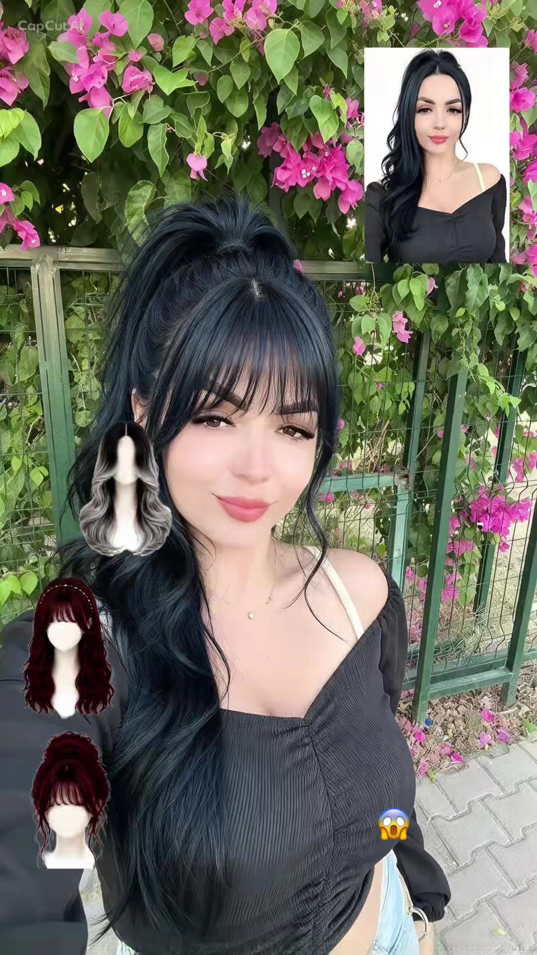 @Alinuța 💣👑