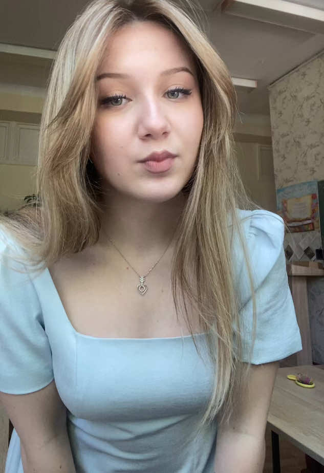 @victoria