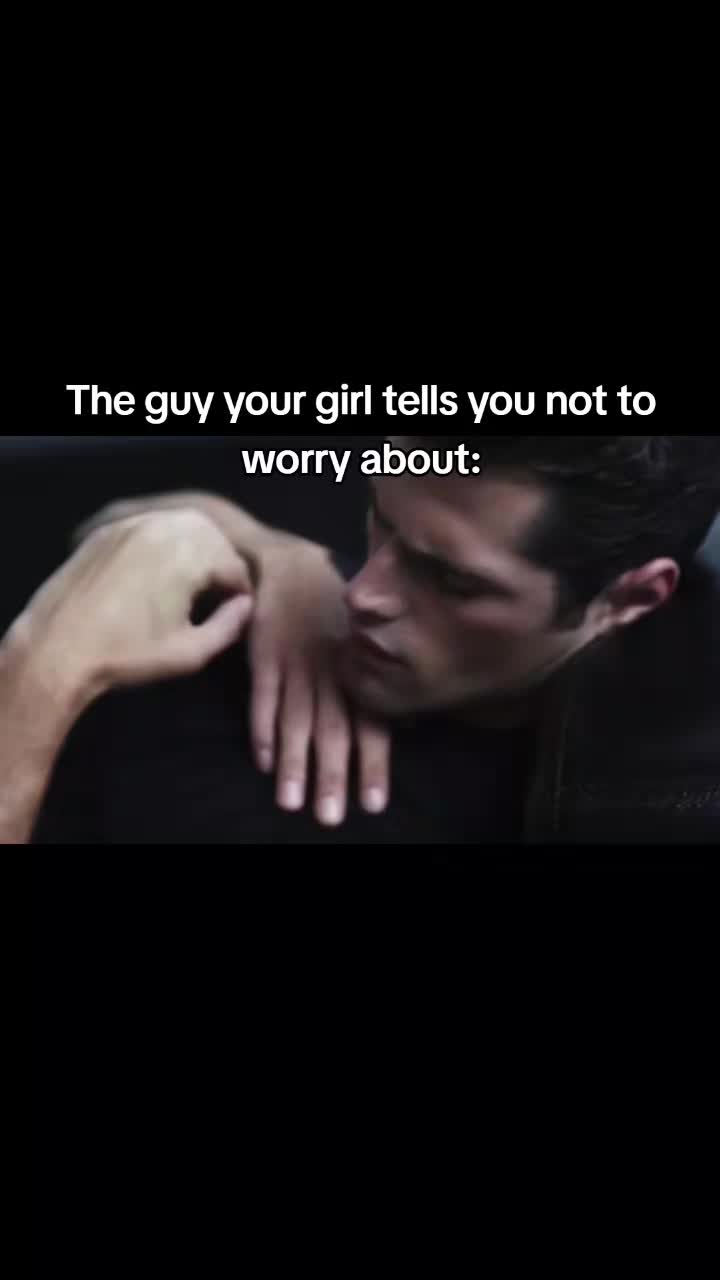 @&infin;