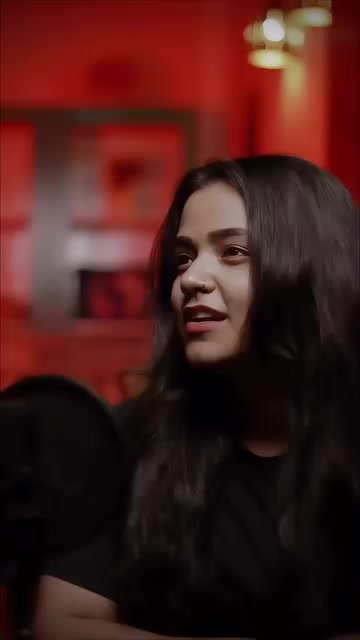 @Rahul Kamble
