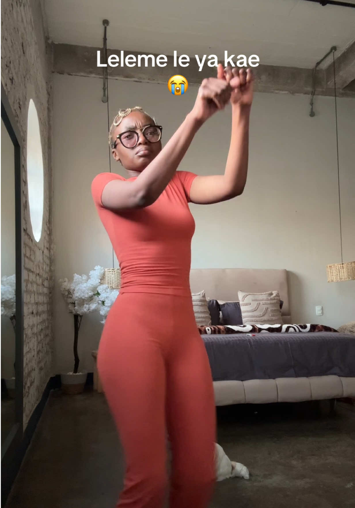 @mbn_loft