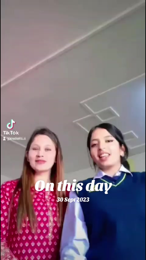 @Neeru pandit