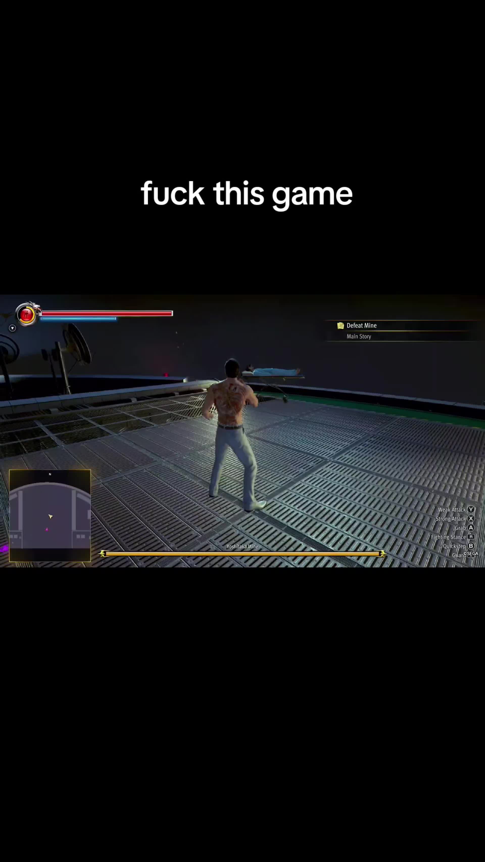 @jk plays