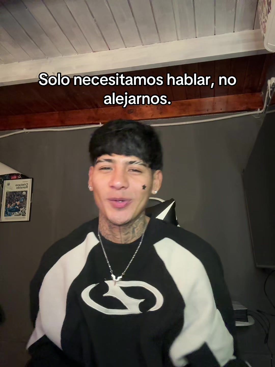 @Franco Cerrudo 🦖