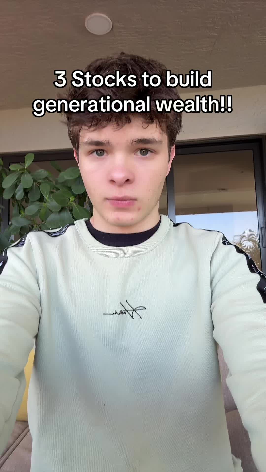 @Investwithjonah
