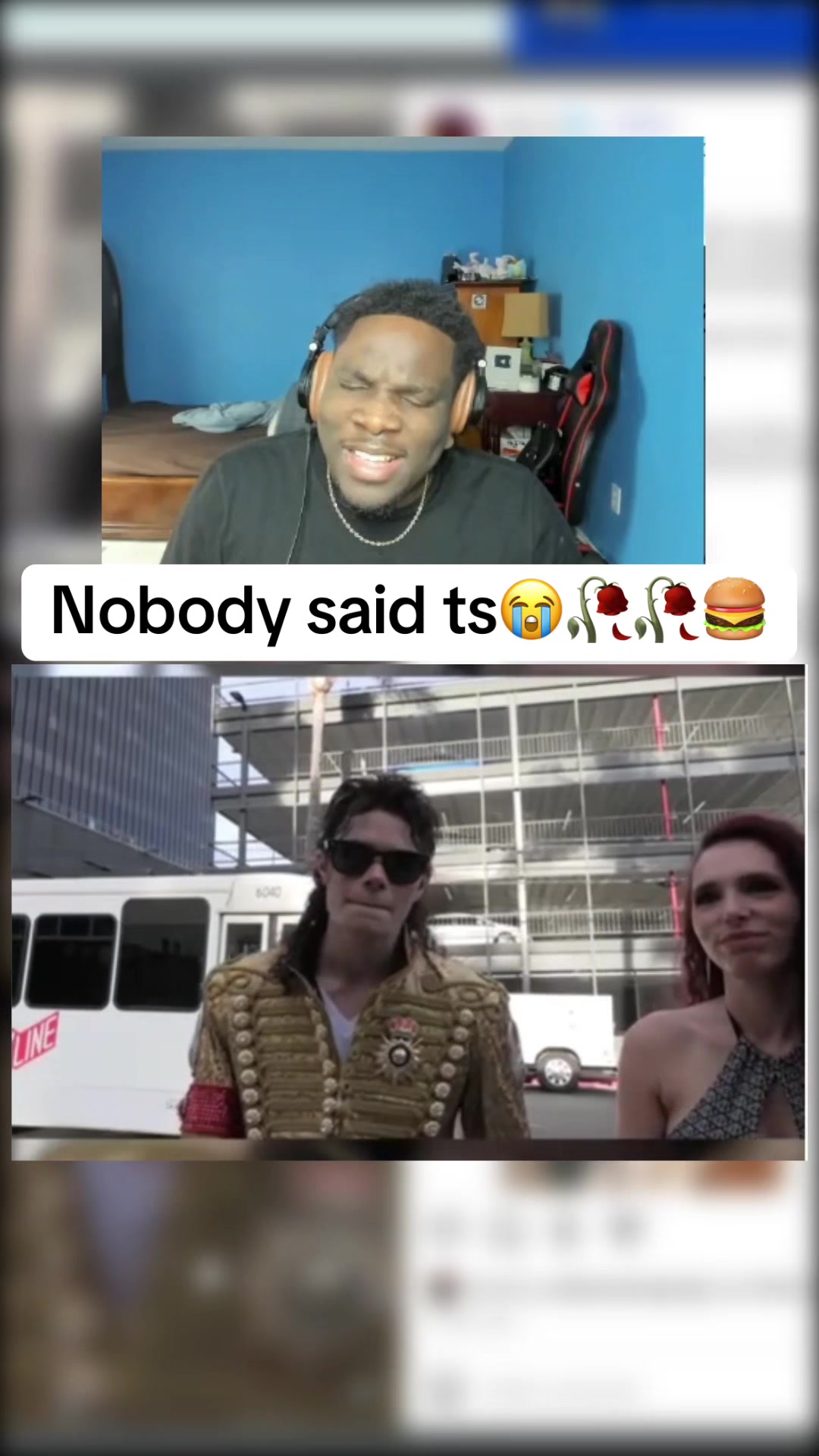@Maccdanny