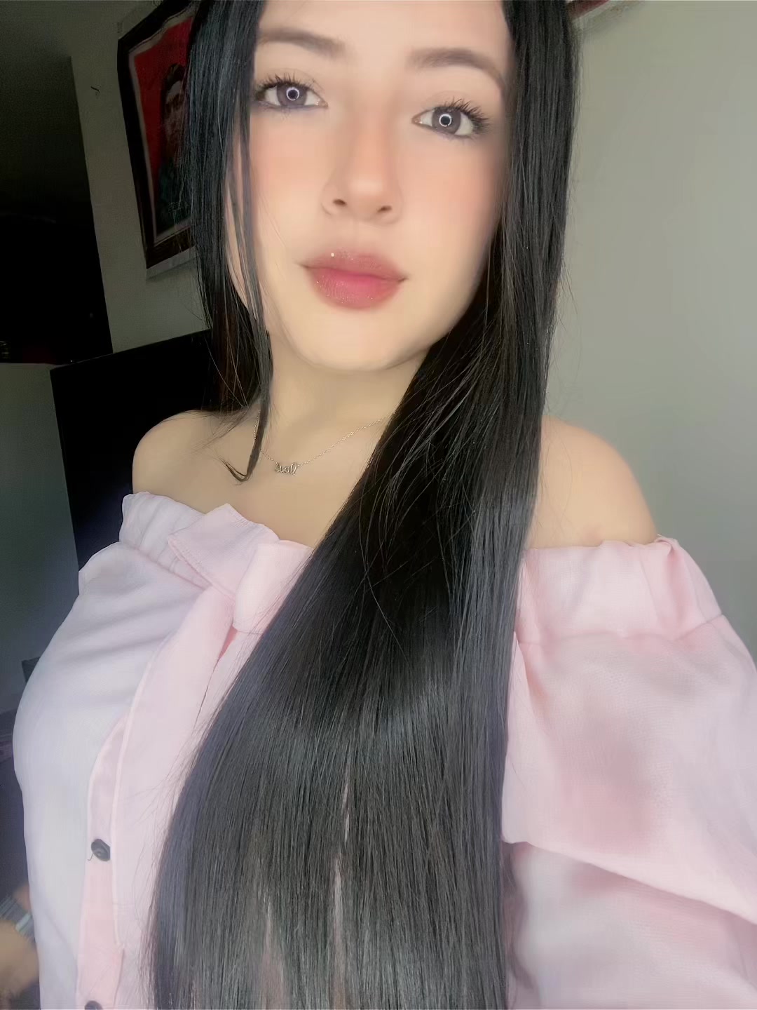 @Lluvia