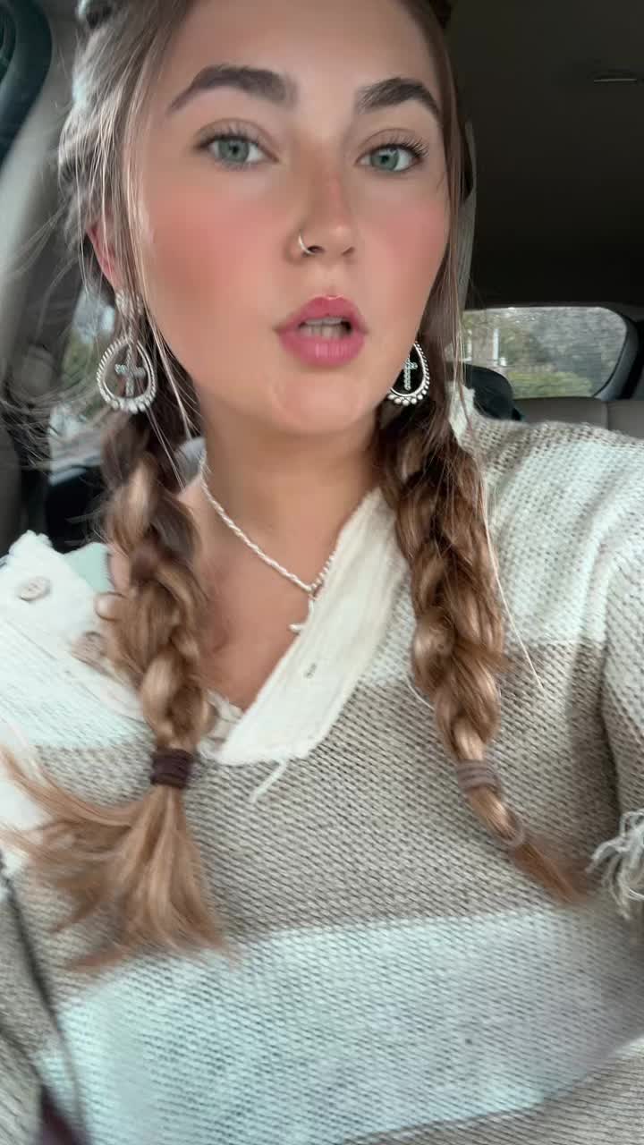 @Cassie :)