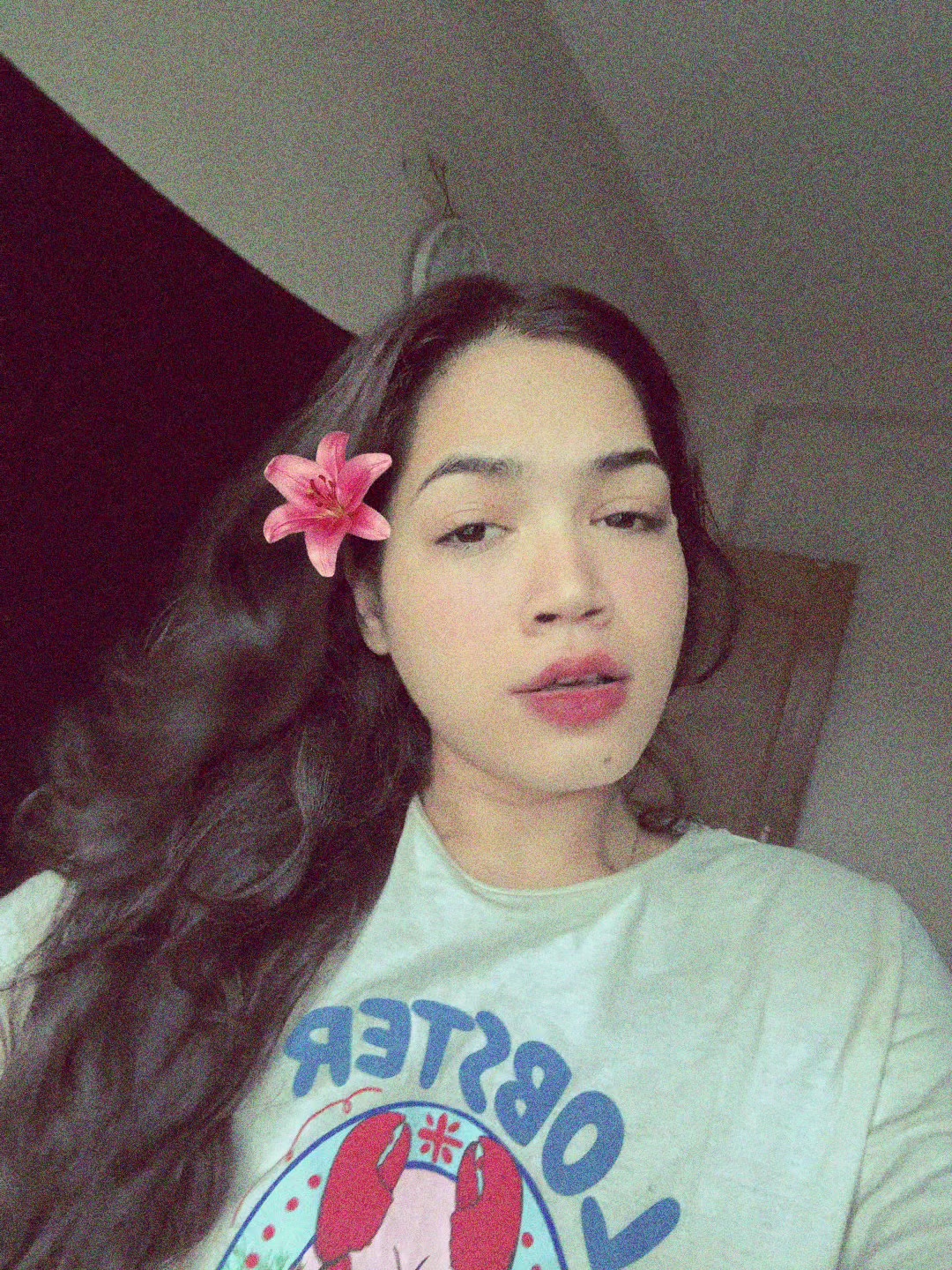 @Radhika 🧿
