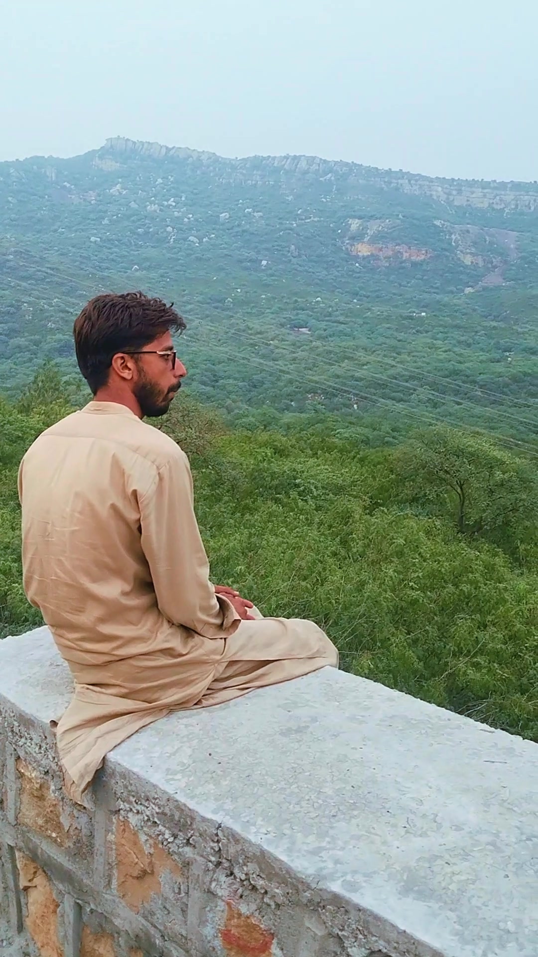 @aslamraza299