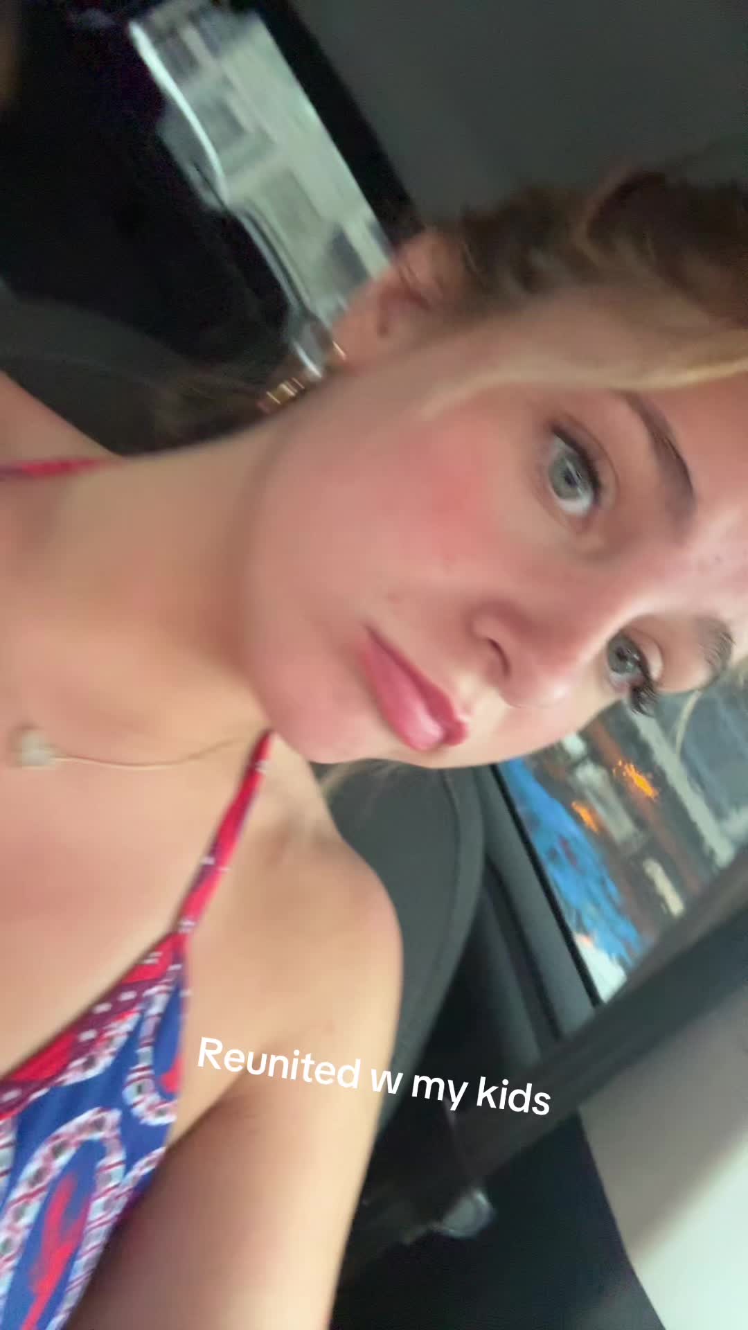 @🍒