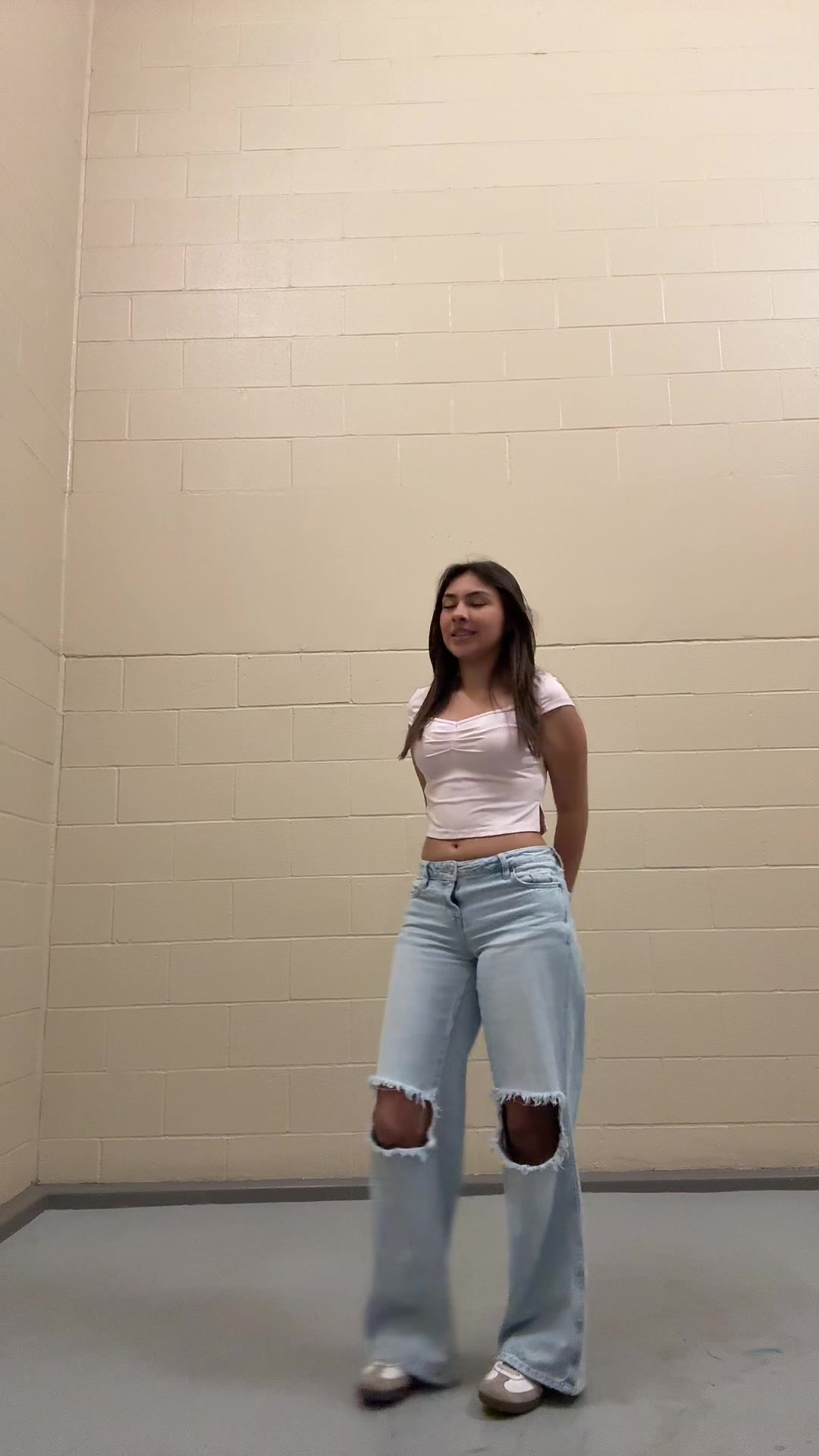 @.