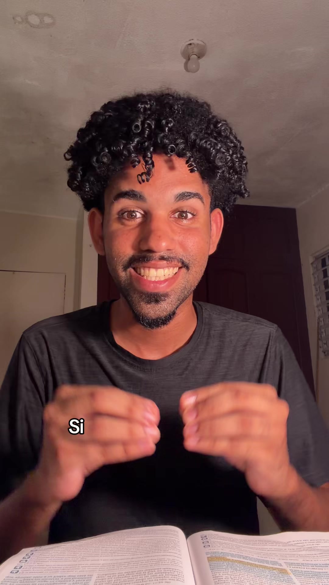 @joancuriel