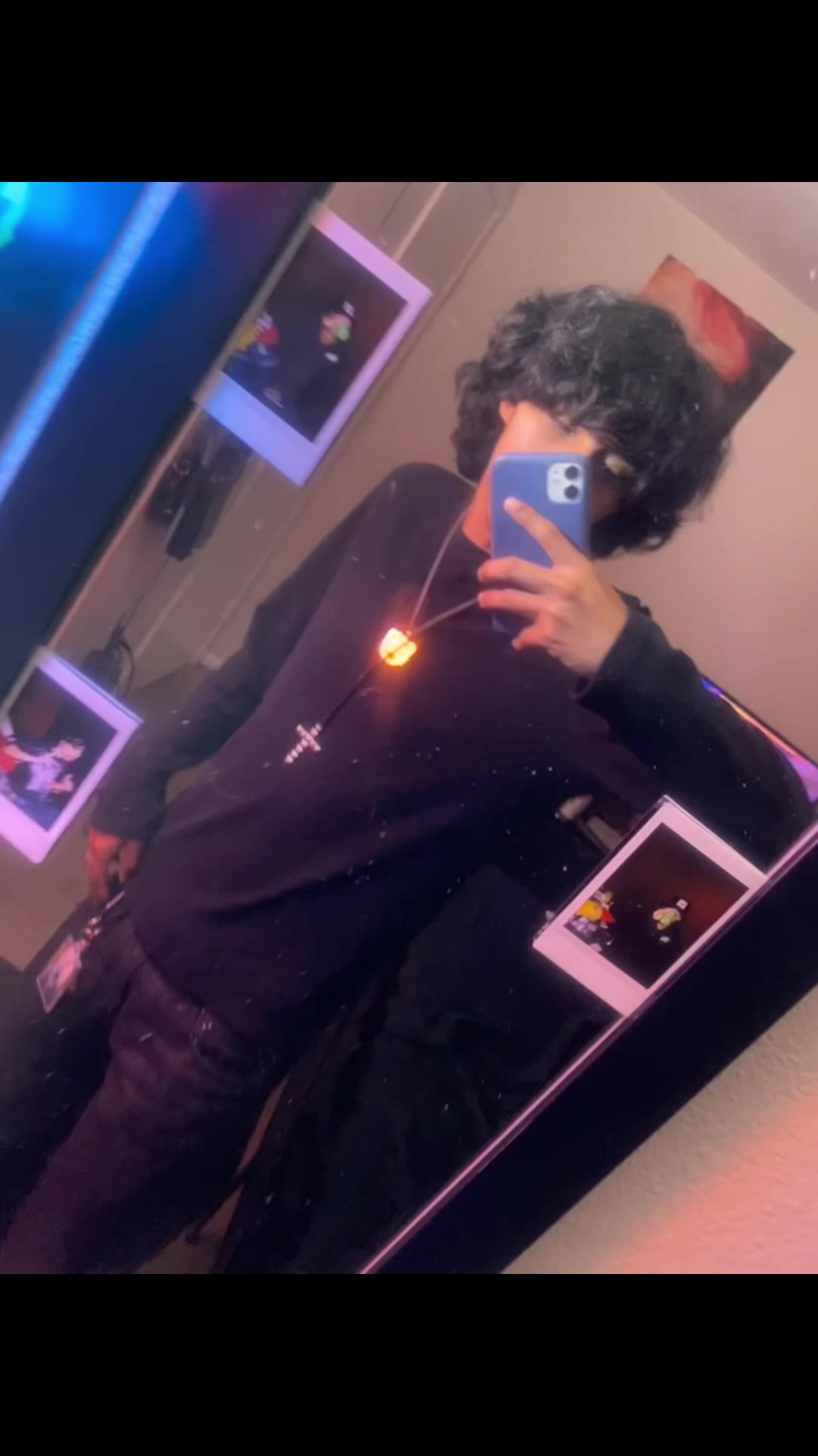 @꧁༺𝓪𝓵𝓮𝔁 ༻꧂