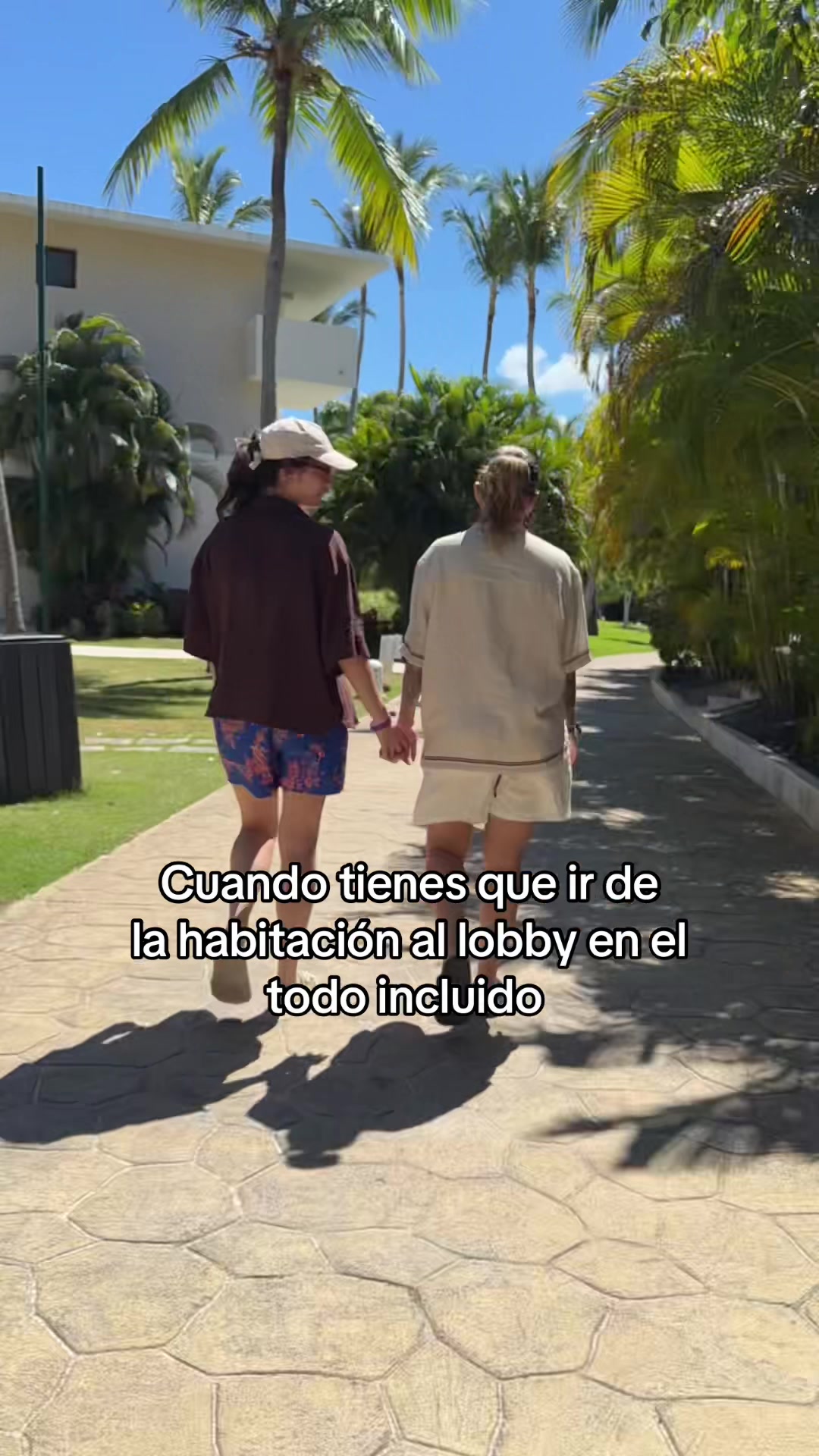 @LulosHouse