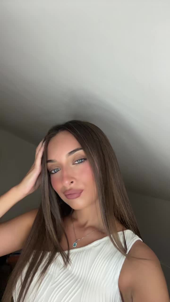 @Carmenromano🍒
