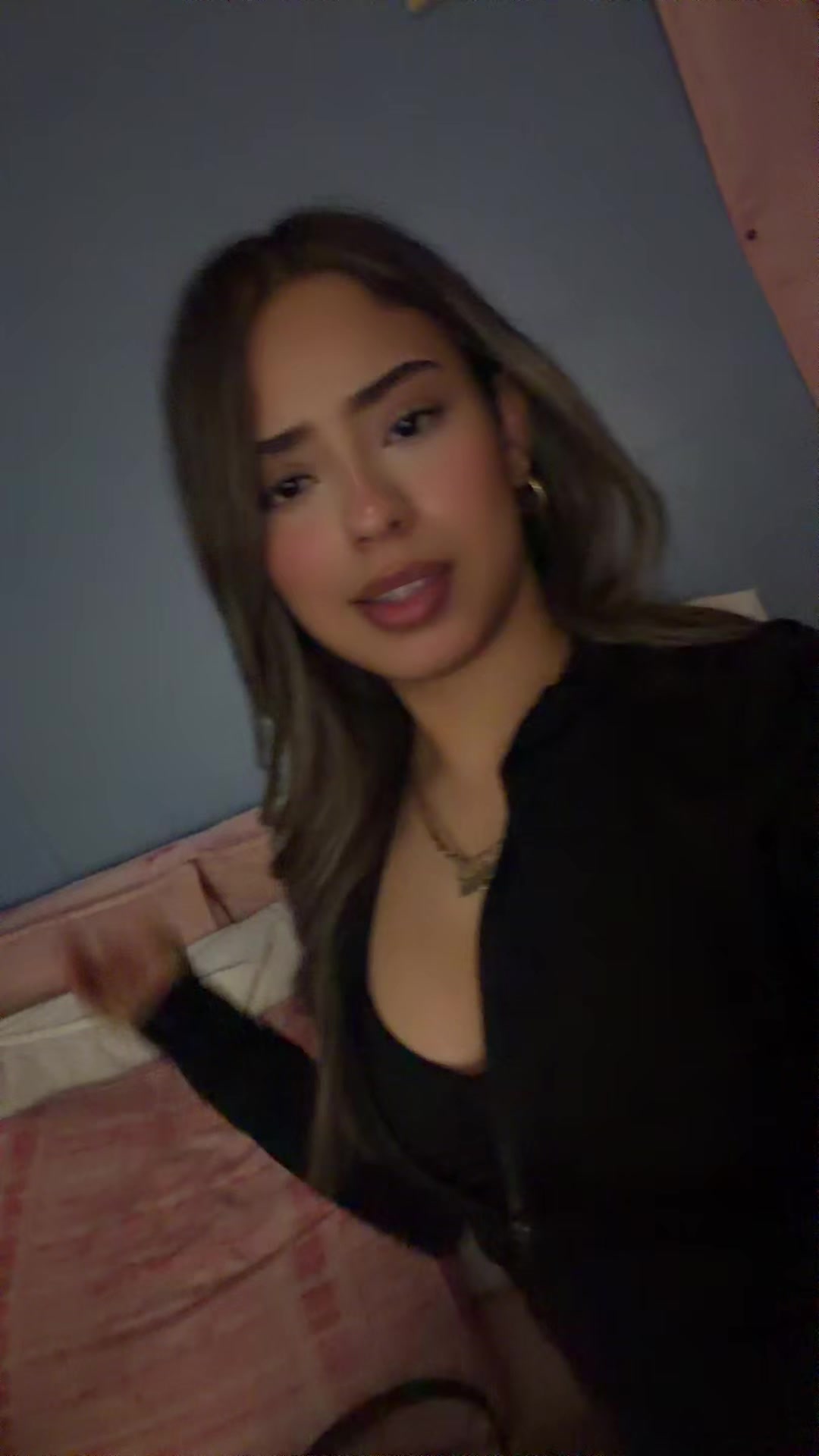 @Nani 🎀