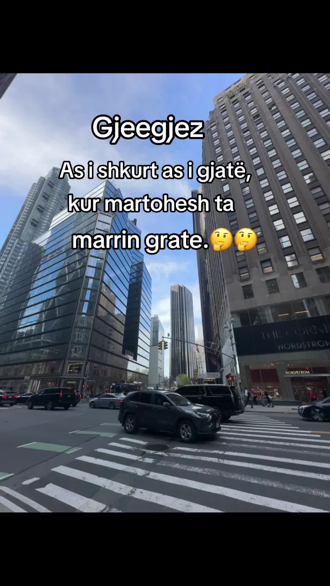 @🇺🇸 Kosovare atdhetare 🇽🇰