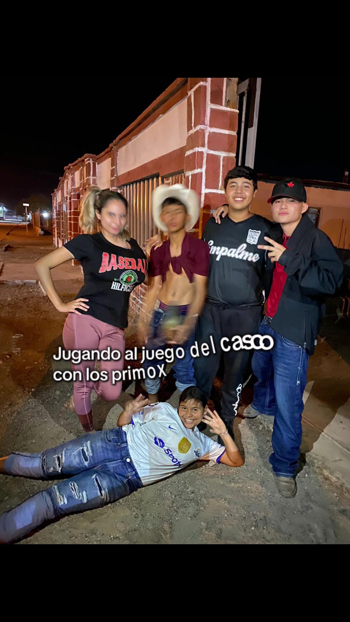 @primox._.partidas