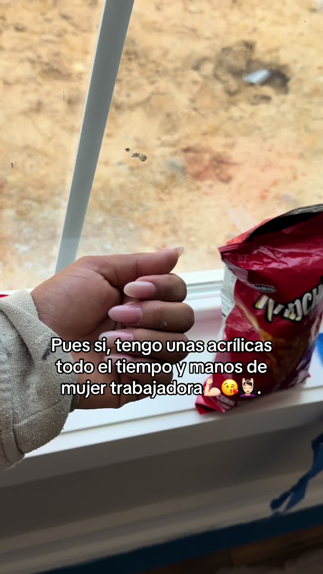 @itsmed__22🤍🌷