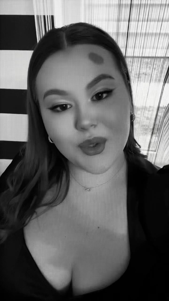@dragana🦋