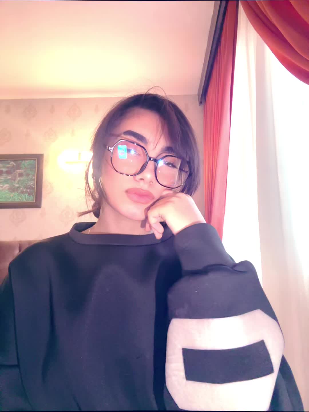 @its.tarannom🦢