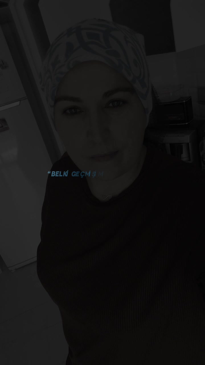 @esme sağlam