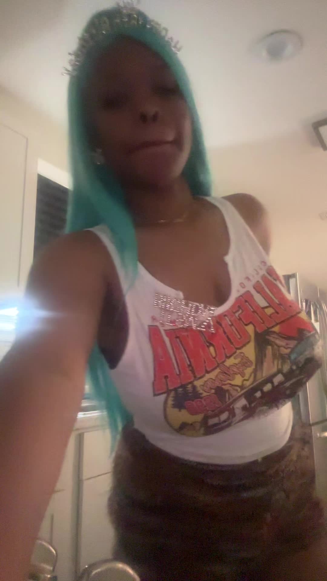 @wefoundnia