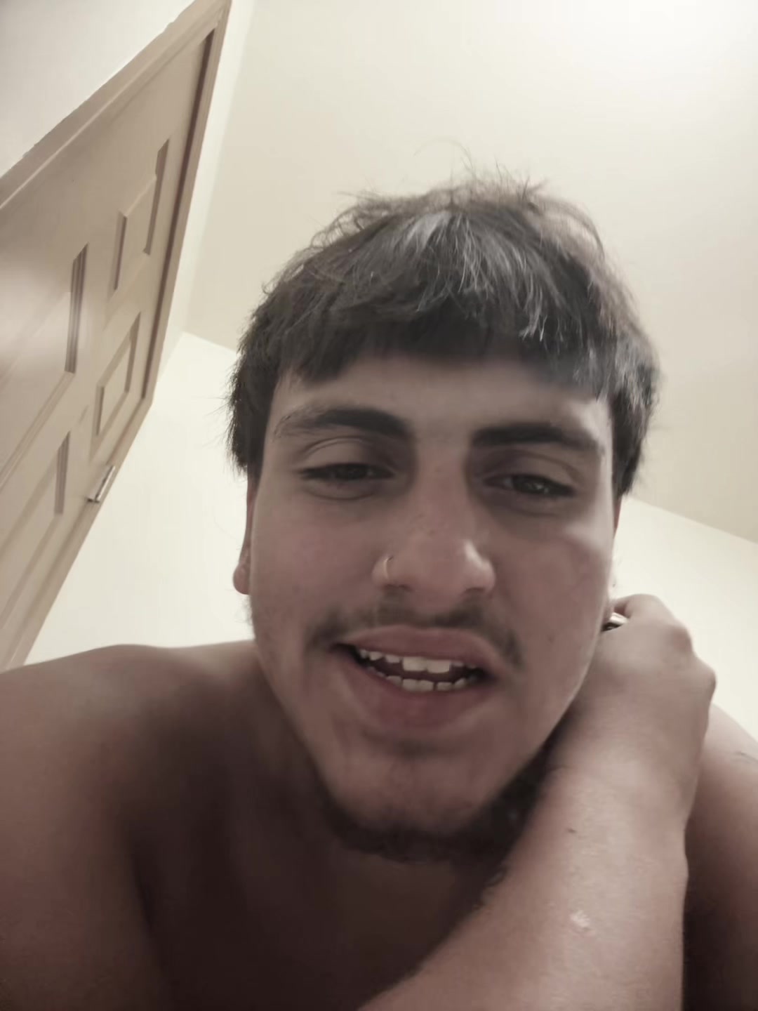@youngSteppa74