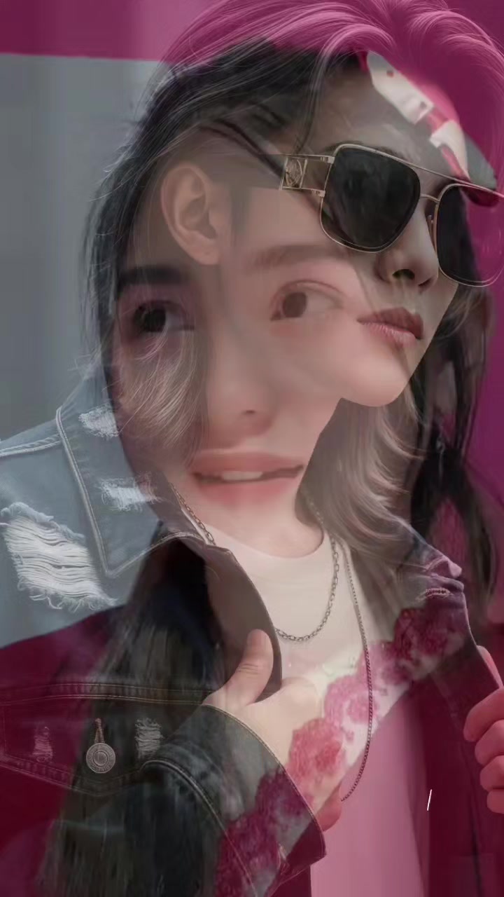 @𝐏𝐮𝐭𝐫𝐢 𝐥𝐢𝐛𝐫𝐚