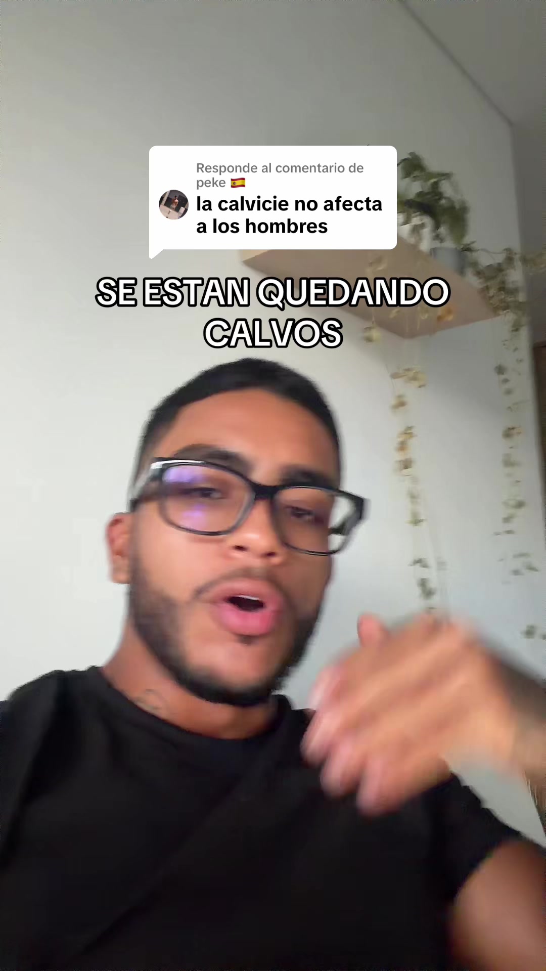 @cano.minoxidil
