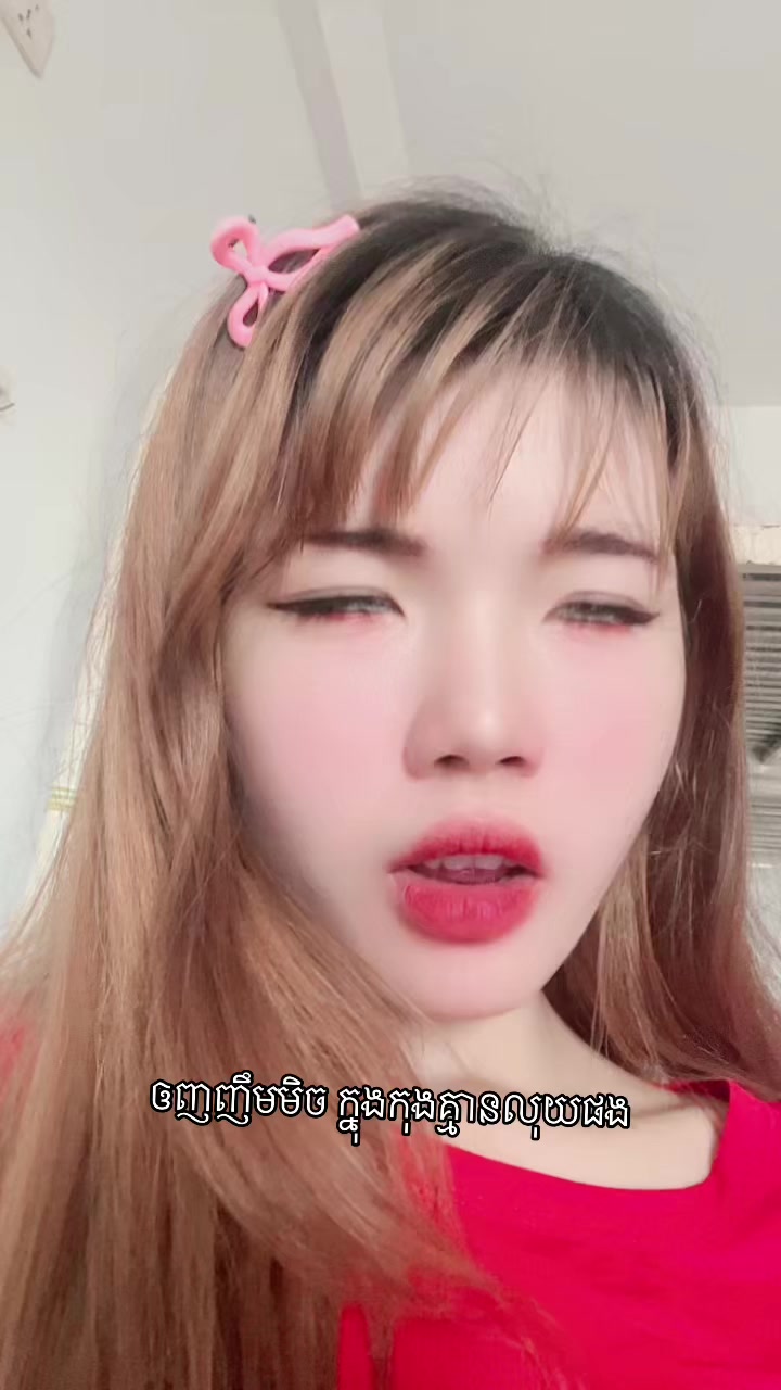 @็น็น๐จ๐ณ๐ซ๐ฐ๐ญ๐ธ๐ธ