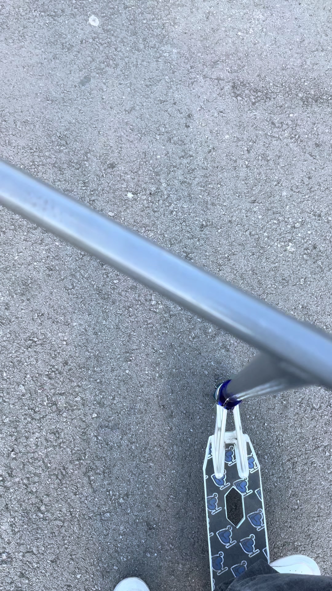 @🛴SWAGSIS🗽