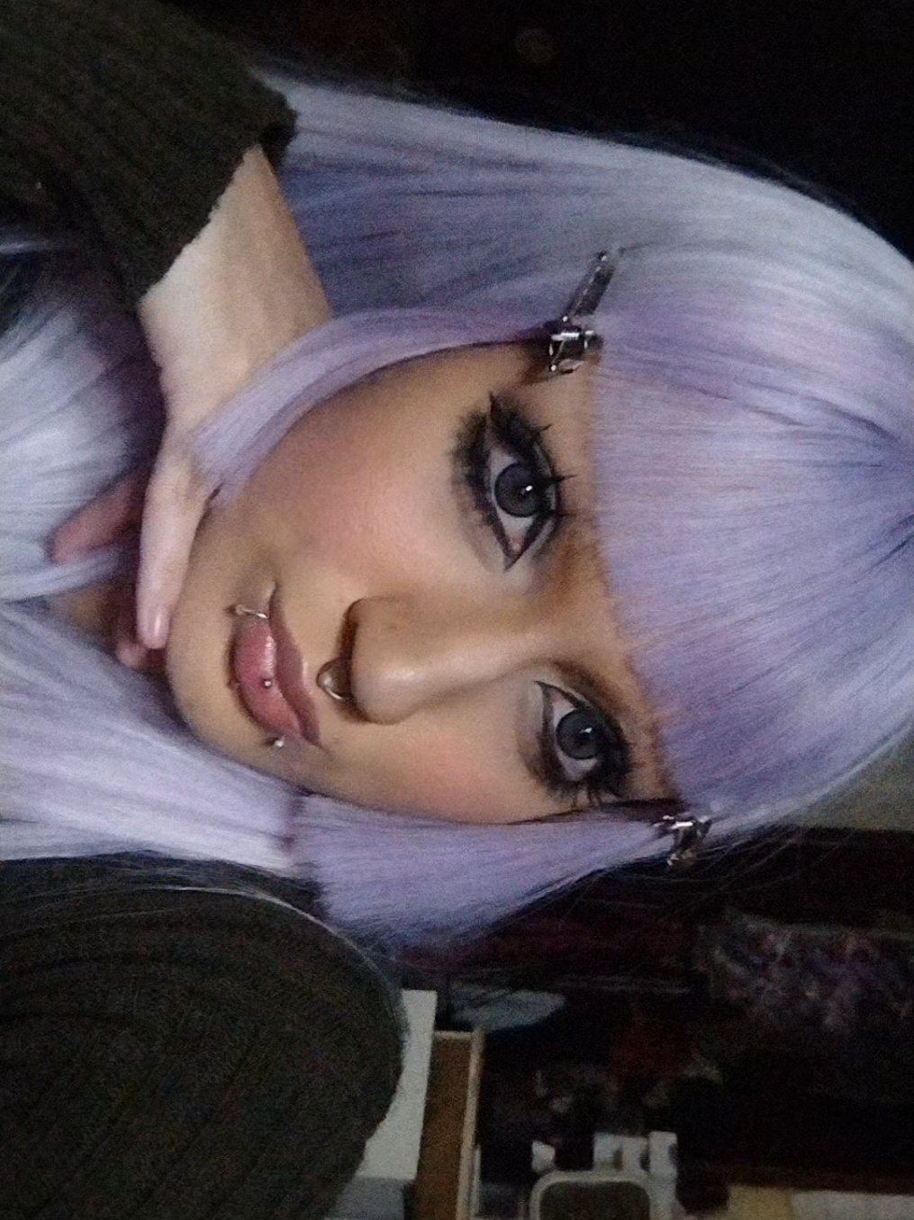 @nastya☆