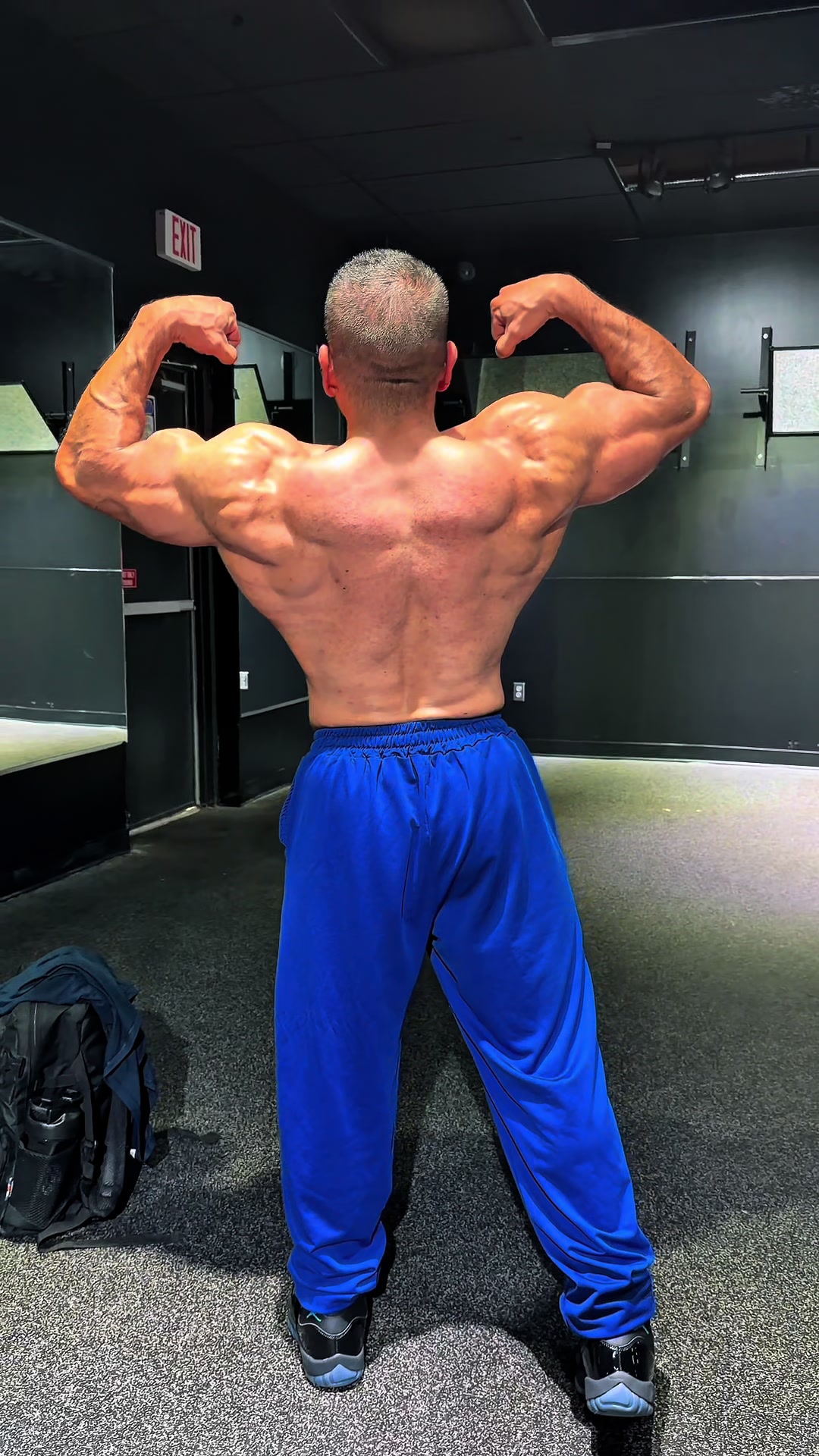 @train_with_natr