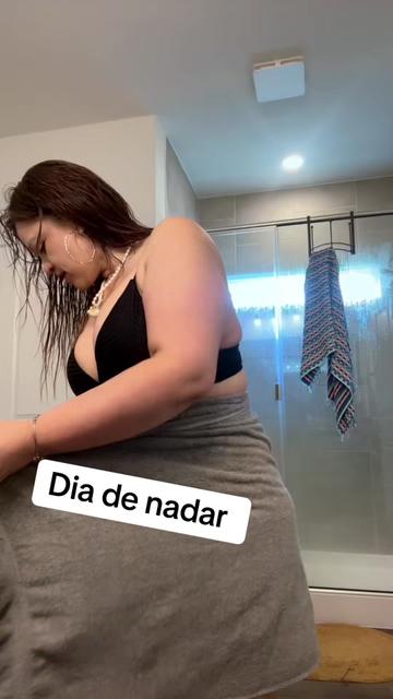 @La Jefa❤️🕷️