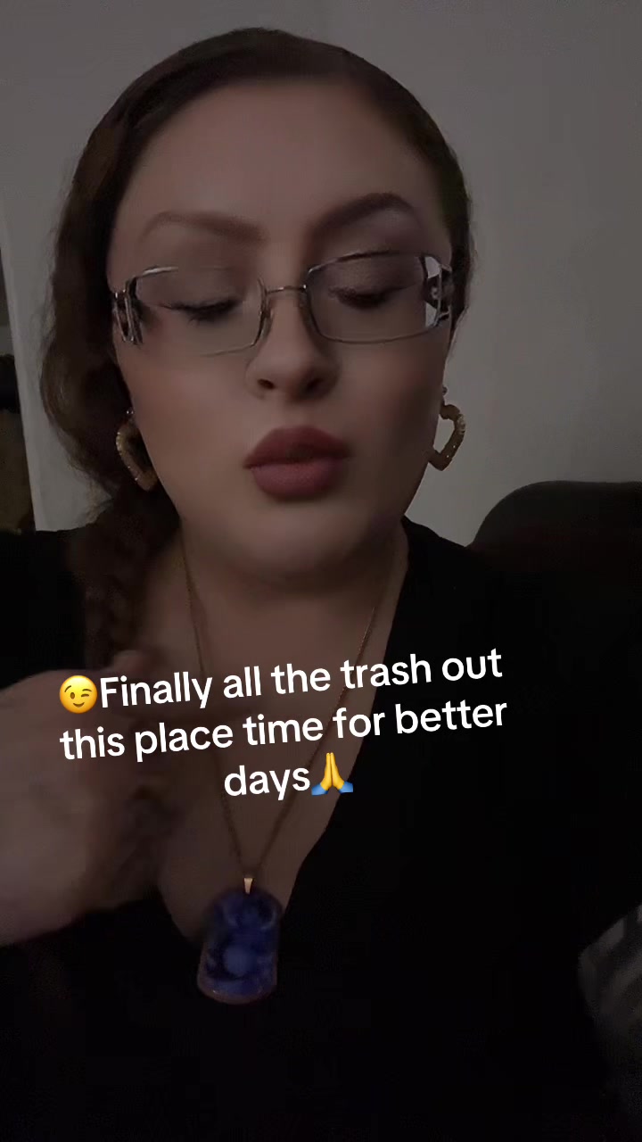 @💎MONROE.XO💋