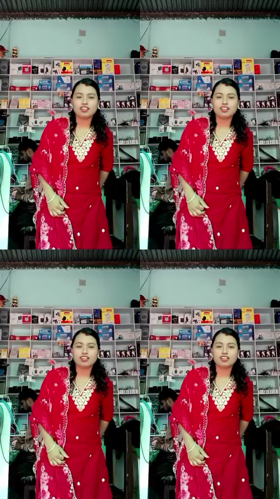 @princess_sabi